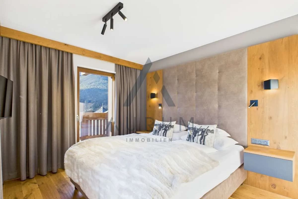 3-Zimmer-Wohnung kaufen in Reutte – 64,3 m², € 450.000 – Bild 5 von 12