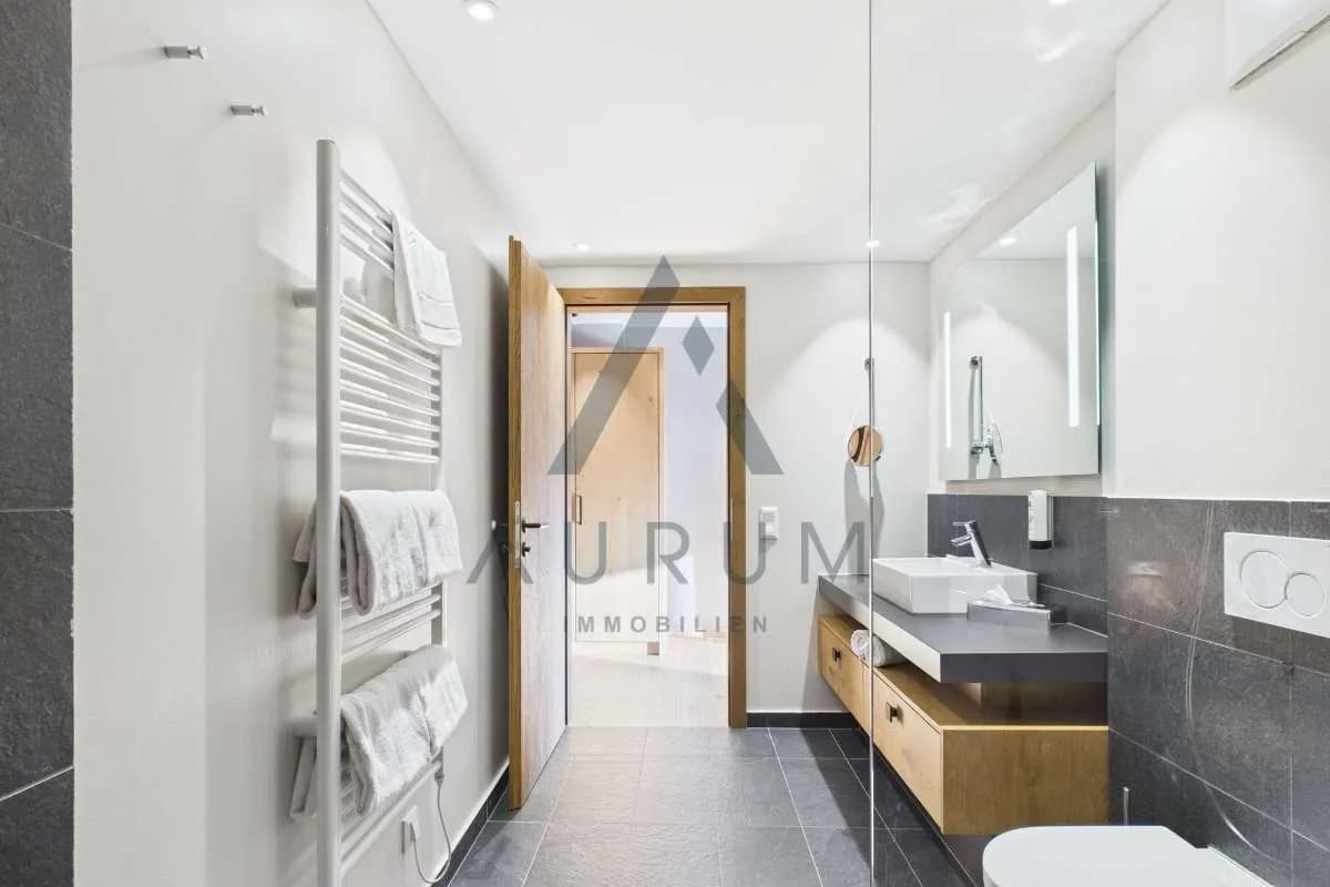 3-Zimmer-Wohnung kaufen in Reutte – 64,3 m², € 450.000 – Bild 7 von 12