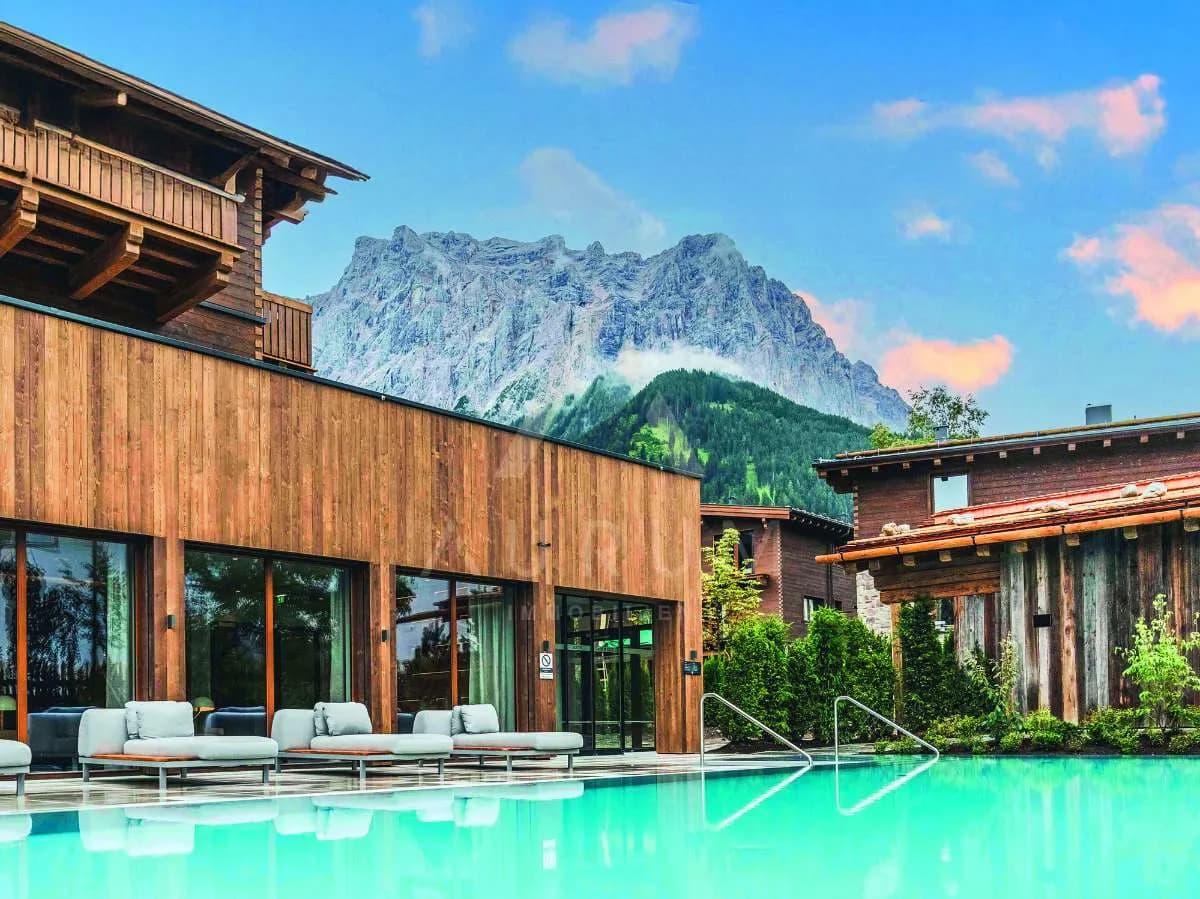 3-Zimmer-Wohnung kaufen in Reutte – 64,3 m², € 450.000 – Bild 12 von 12
