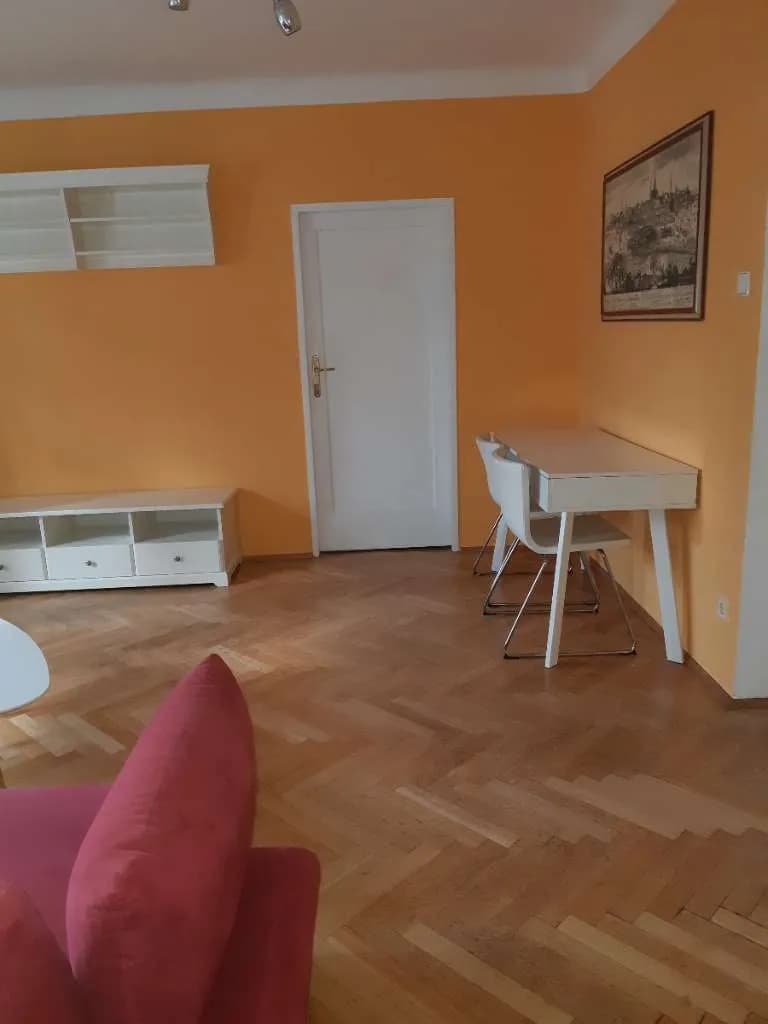 Wohnung mieten in Wien – 14 m², € 590