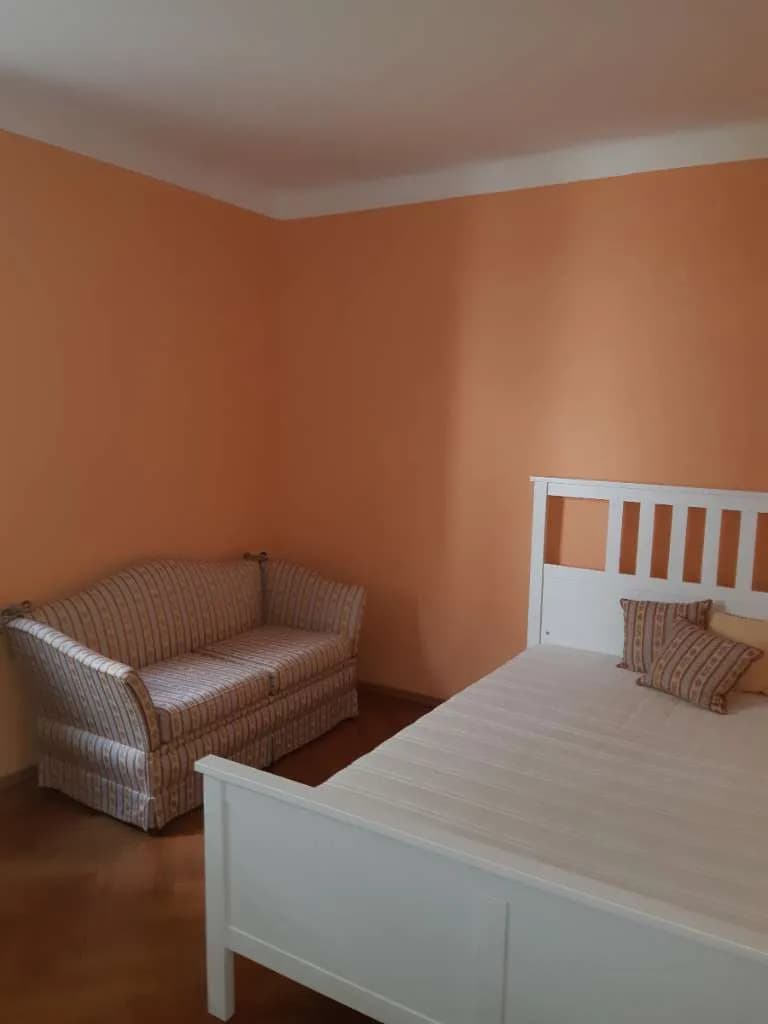 Wohnung mieten in Wien – 14 m², € 590 – Bild 2 von 22