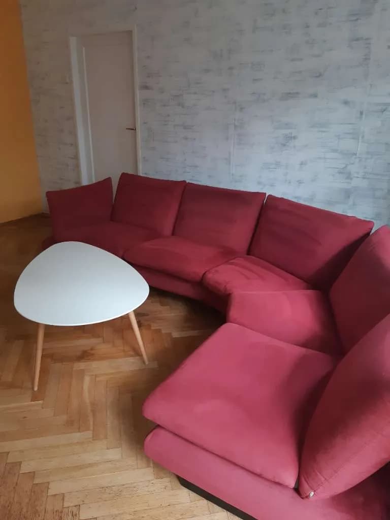 Wohnung mieten in Wien – 14 m², € 590 – Bild 3 von 22