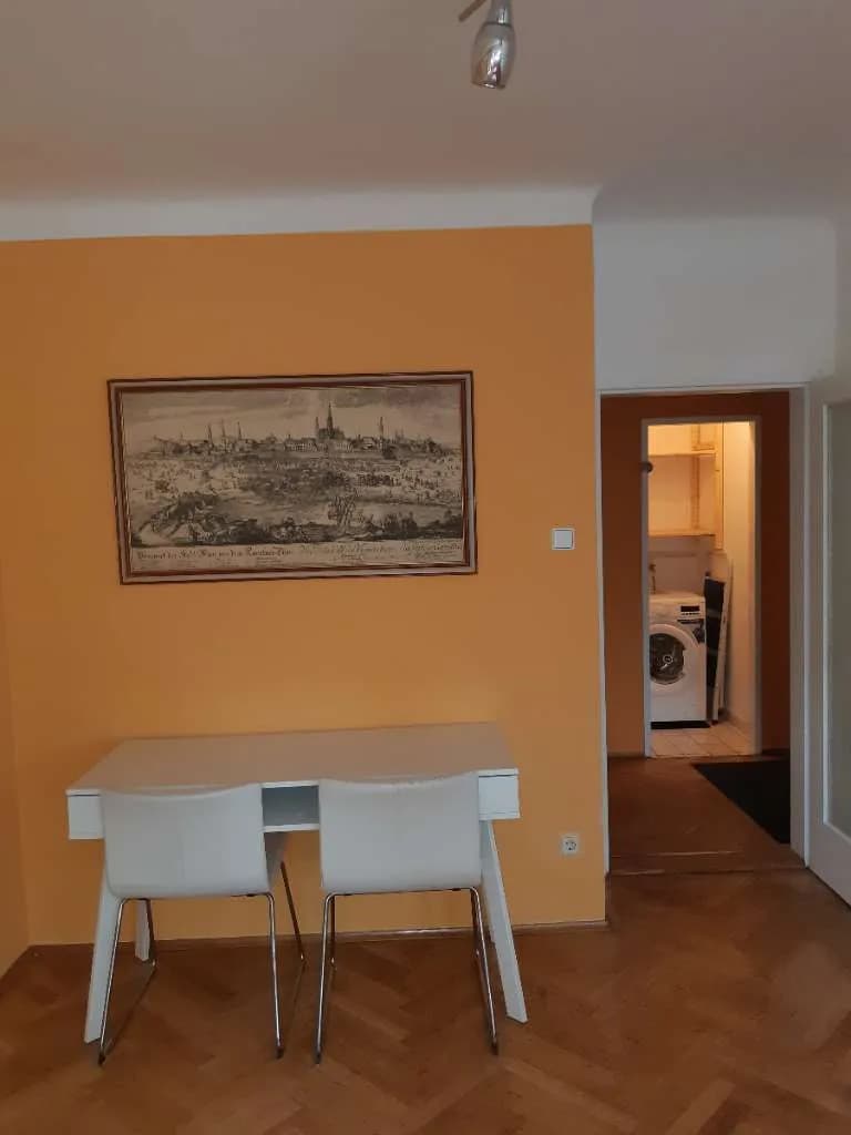 Wohnung mieten in Wien – 14 m², € 590 – Bild 4 von 22