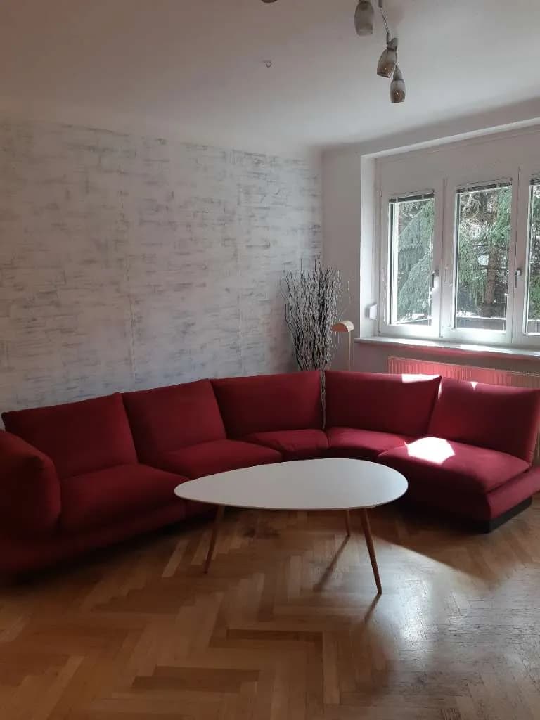 Wohnung mieten in Wien – 14 m², € 590 – Bild 5 von 22