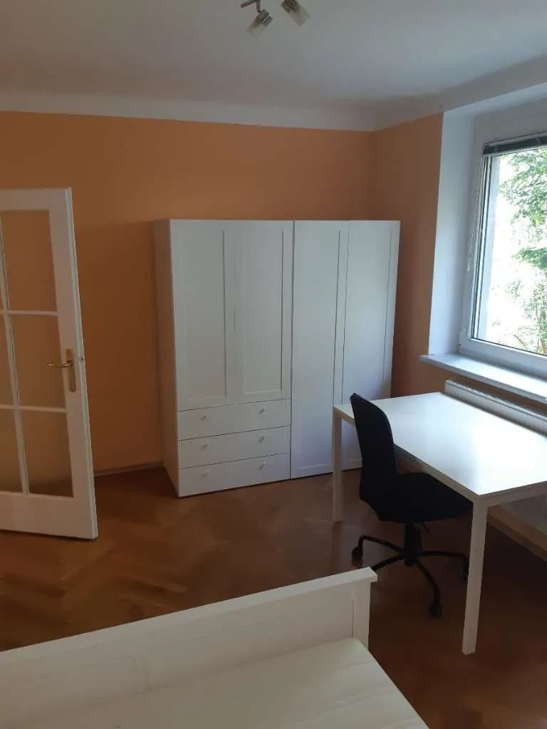 Wohnung mieten in Wien – 14 m², € 590 – Bild 6 von 22