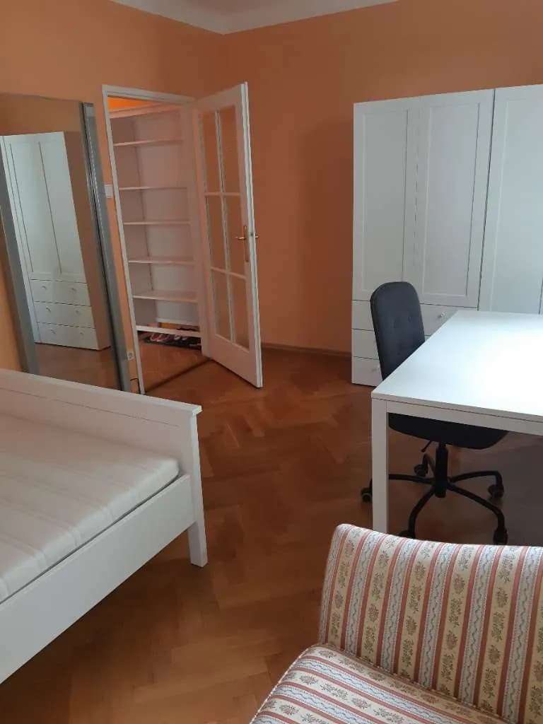 Wohnung mieten in Wien – 14 m², € 590 – Bild 7 von 22