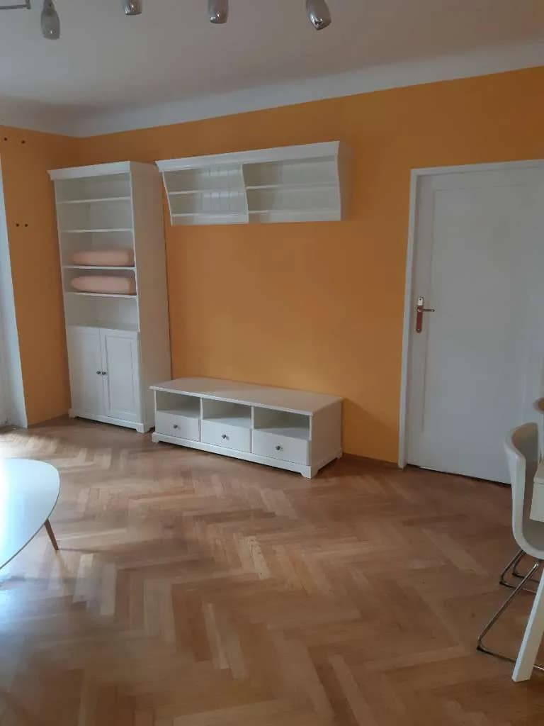 Wohnung mieten in Wien – 14 m², € 590 – Bild 8 von 22