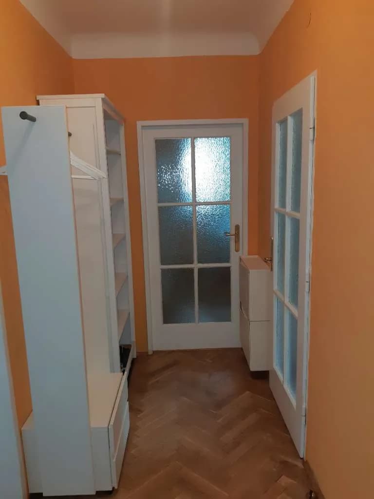 Wohnung mieten in Wien – 14 m², € 590 – Bild 9 von 22