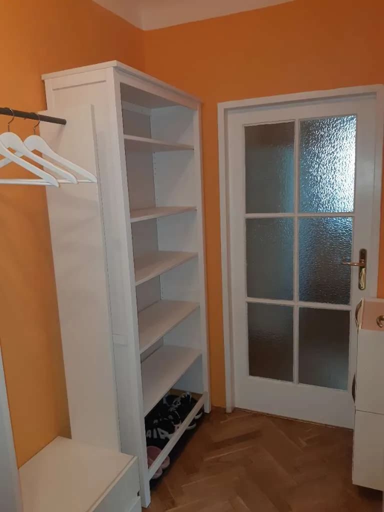 Wohnung mieten in Wien – 14 m², € 590 – Bild 10 von 22