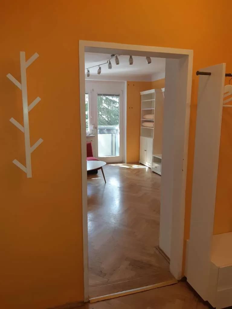 Wohnung mieten in Wien – 14 m², € 590 – Bild 11 von 22