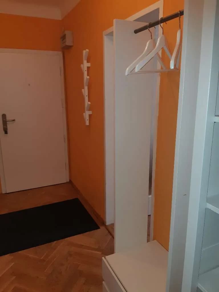 Wohnung mieten in Wien – 14 m², € 590 – Bild 12 von 22