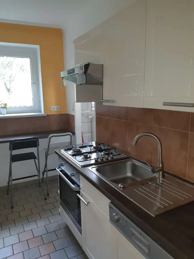 Wohnung mieten in Wien – 14 m², € 590 – Bild 13 von 22
