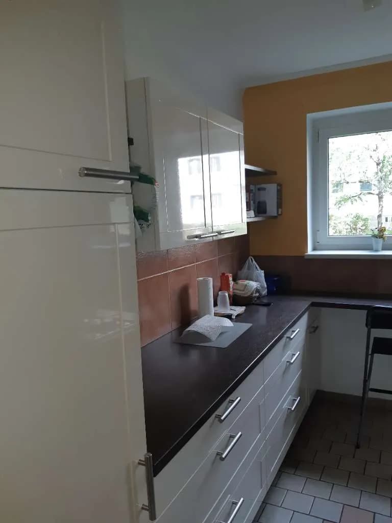 Wohnung mieten in Wien – 14 m², € 590 – Bild 14 von 22