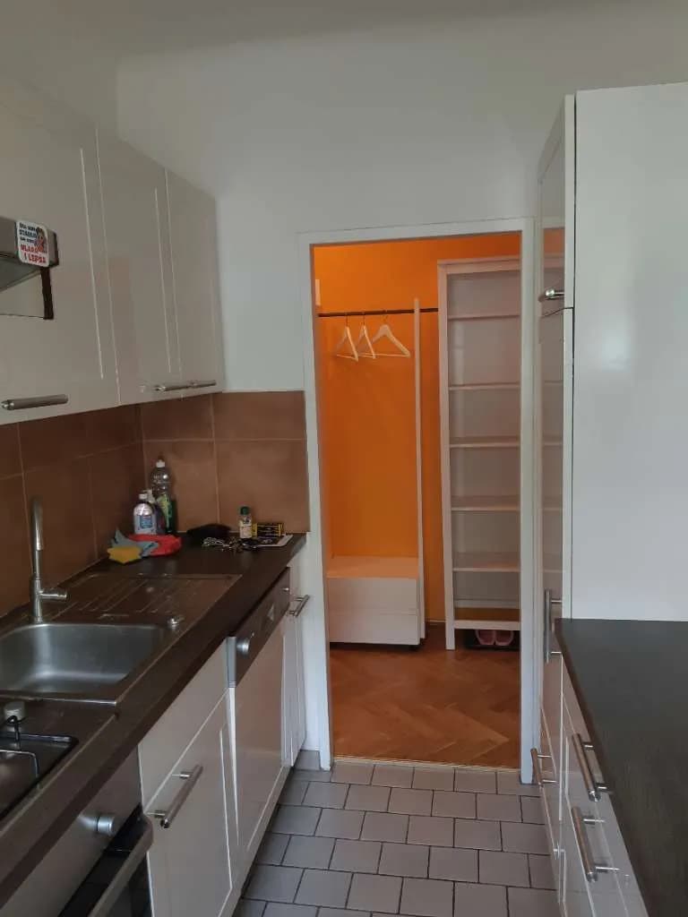 Wohnung mieten in Wien – 14 m², € 590 – Bild 15 von 22