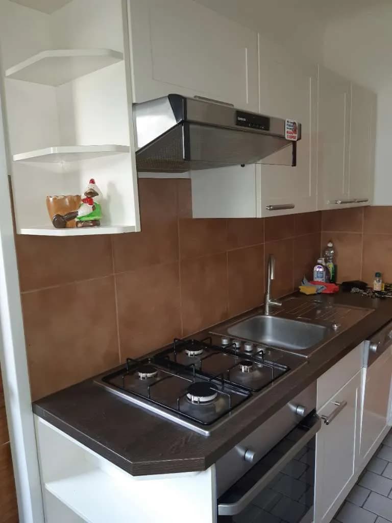 Wohnung mieten in Wien – 14 m², € 590 – Bild 16 von 22