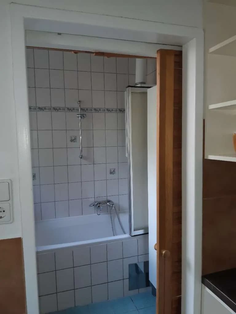 Wohnung mieten in Wien – 14 m², € 590 – Bild 17 von 22