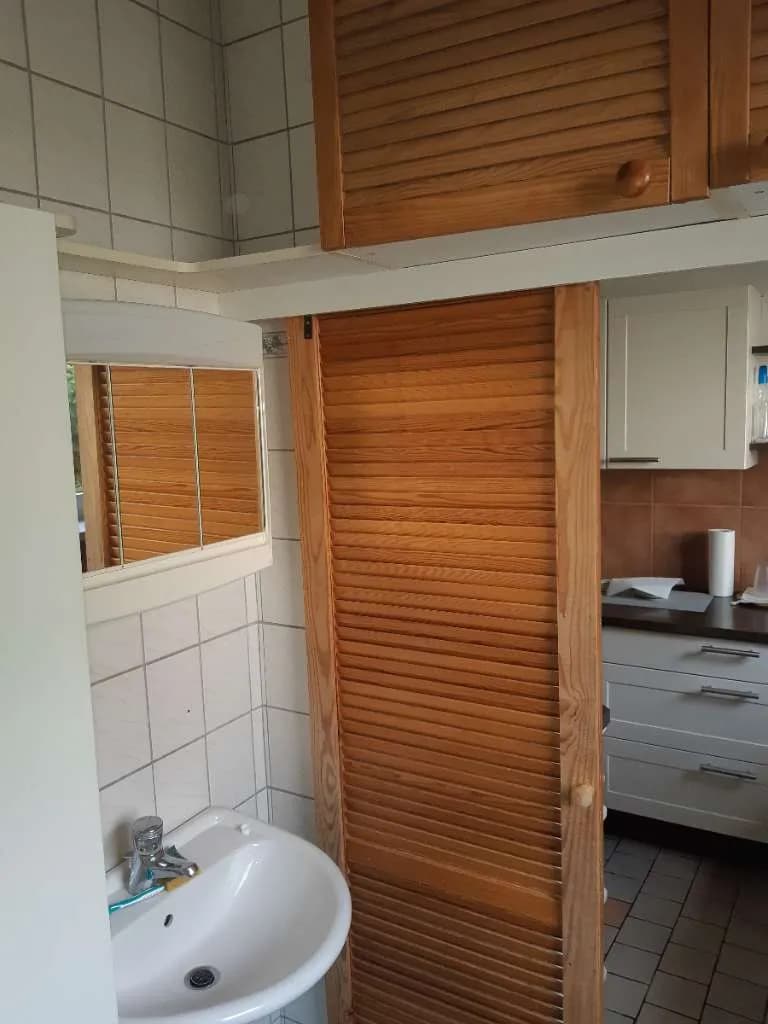 Wohnung mieten in Wien – 14 m², € 590 – Bild 18 von 22