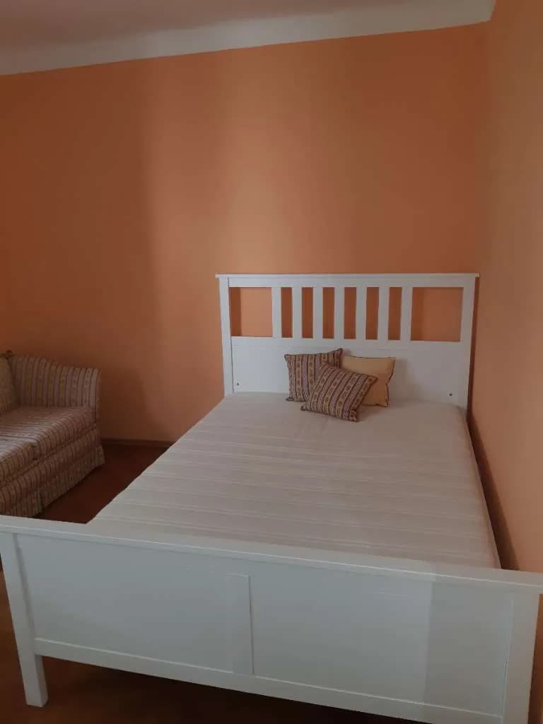 Wohnung mieten in Wien – 14 m², € 590 – Bild 19 von 22