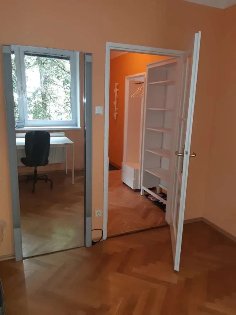 Wohnung mieten in Wien – 14 m², € 590 – Bild 20 von 22