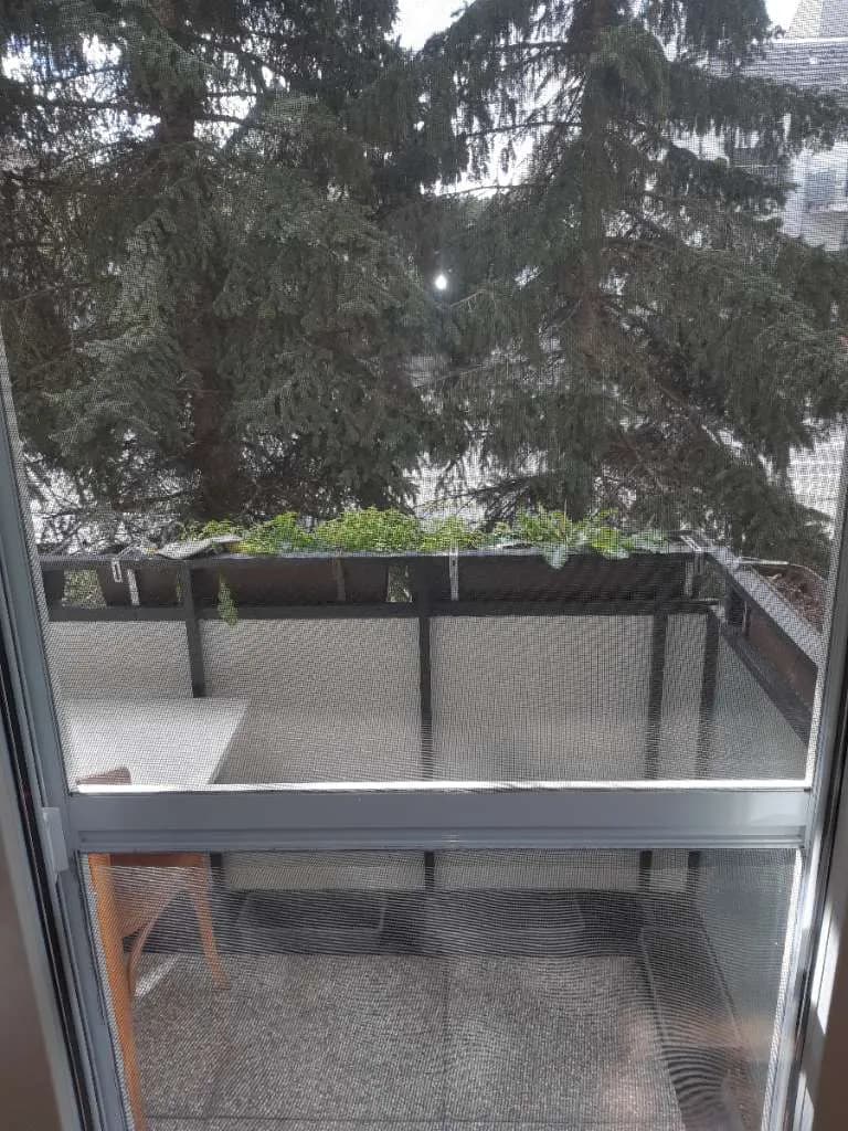Wohnung mieten in Wien – 14 m², € 590 – Bild 21 von 22