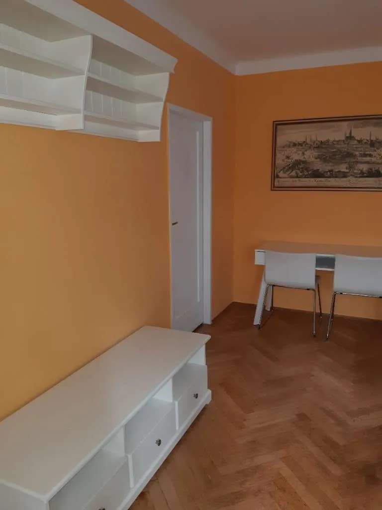 Wohnung mieten in Wien – 14 m², € 590 – Bild 22 von 22