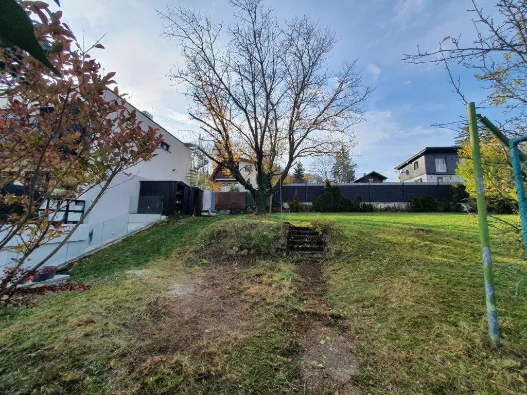 Grundstück kaufen in Wien – 379 m², € 450.000 – Bild 3 von 5