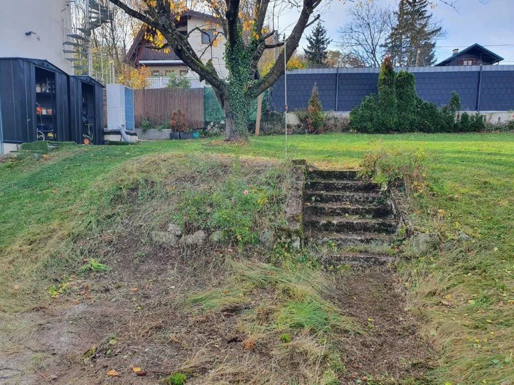 Grundstück kaufen in Wien – 379 m², € 450.000 – Bild 4 von 5