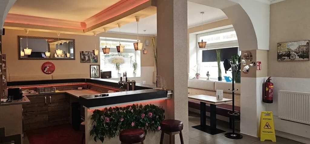 Gewerbeimmobilie kaufen in Oberwart – 170 m², € 269.000
