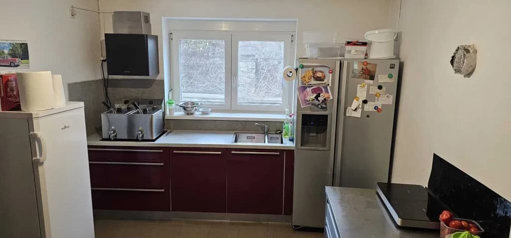 Gewerbeimmobilie kaufen in Oberwart – 170 m², € 269.000 – Bild 3 von 12