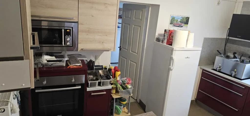 Gewerbeimmobilie kaufen in Oberwart – 170 m², € 269.000 – Bild 4 von 12