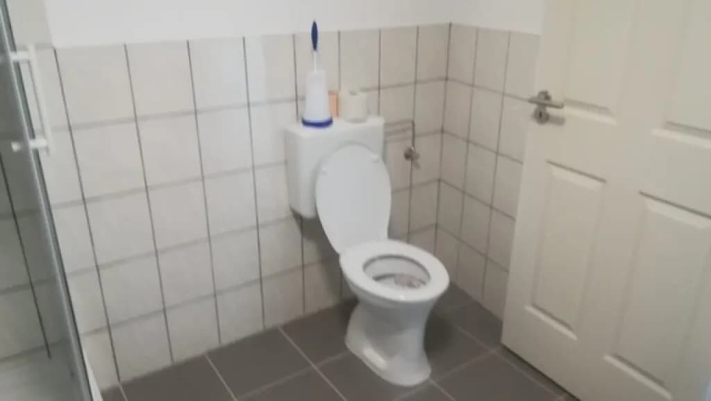 Gewerbeimmobilie kaufen in Oberwart – 170 m², € 269.000 – Bild 6 von 12