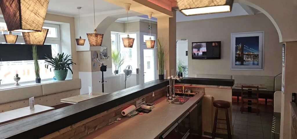 Gewerbeimmobilie kaufen in Oberwart – 170 m², € 269.000 – Bild 7 von 12