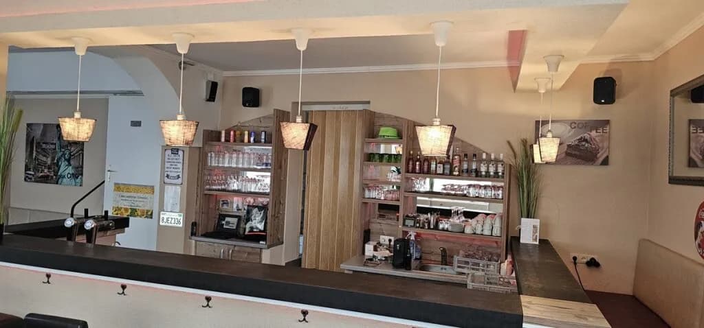 Gewerbeimmobilie kaufen in Oberwart – 170 m², € 269.000 – Bild 8 von 12