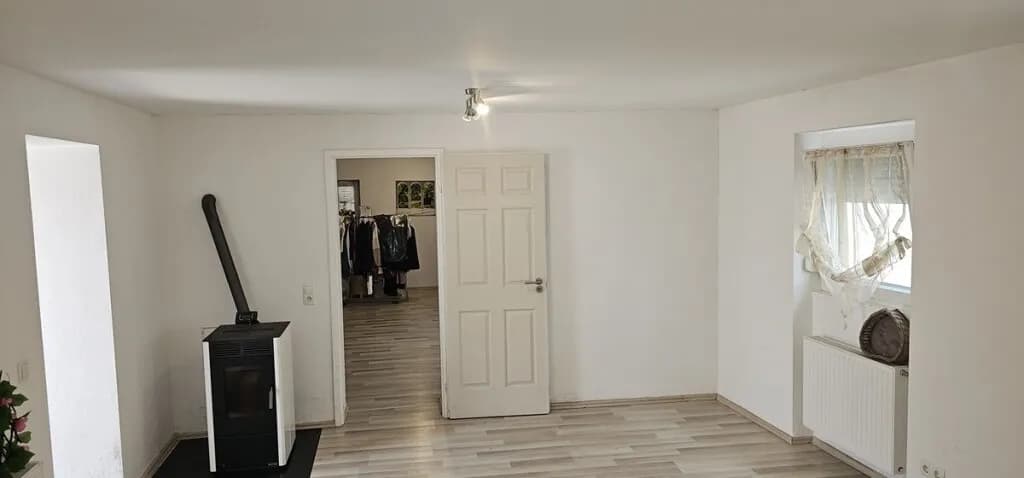Gewerbeimmobilie kaufen in Oberwart – 170 m², € 269.000 – Bild 9 von 12