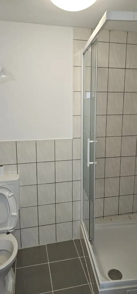 Gewerbeimmobilie kaufen in Oberwart – 170 m², € 269.000 – Bild 10 von 12