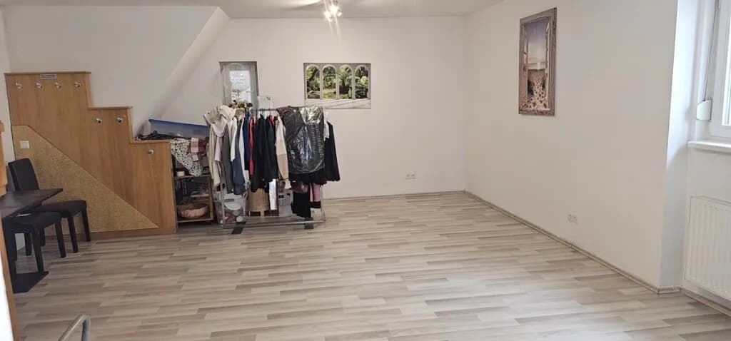 Gewerbeimmobilie kaufen in Oberwart – 170 m², € 269.000 – Bild 11 von 12