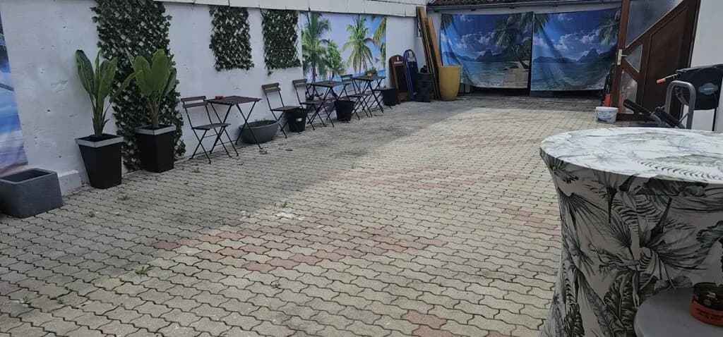 Gewerbeimmobilie kaufen in Oberwart – 170 m², € 269.000 – Bild 12 von 12