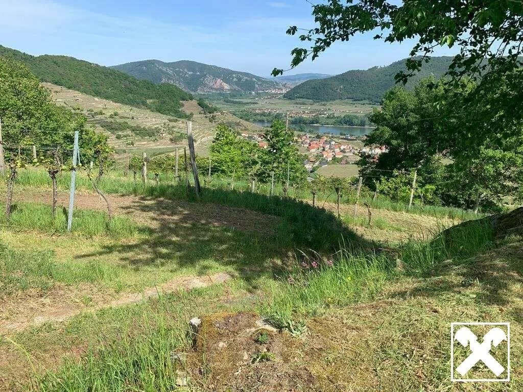 Grundstück kaufen in Krems Land – 654 m², € 42.510