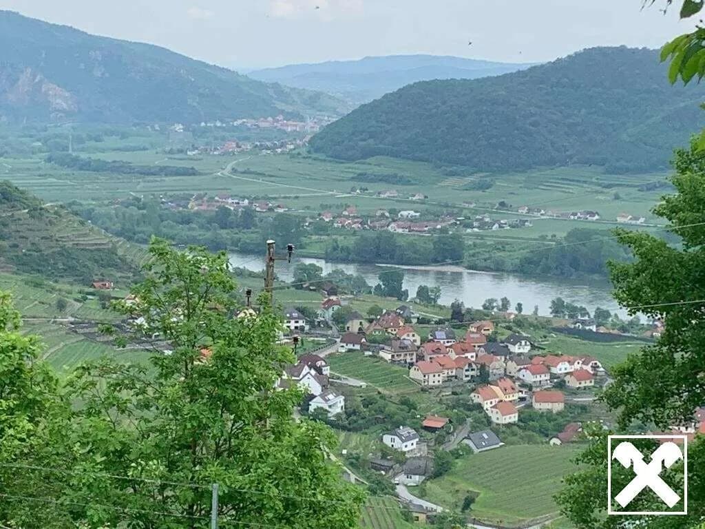 Grundstück kaufen in Krems Land – 654 m², € 42.510 – Bild 5 von 8