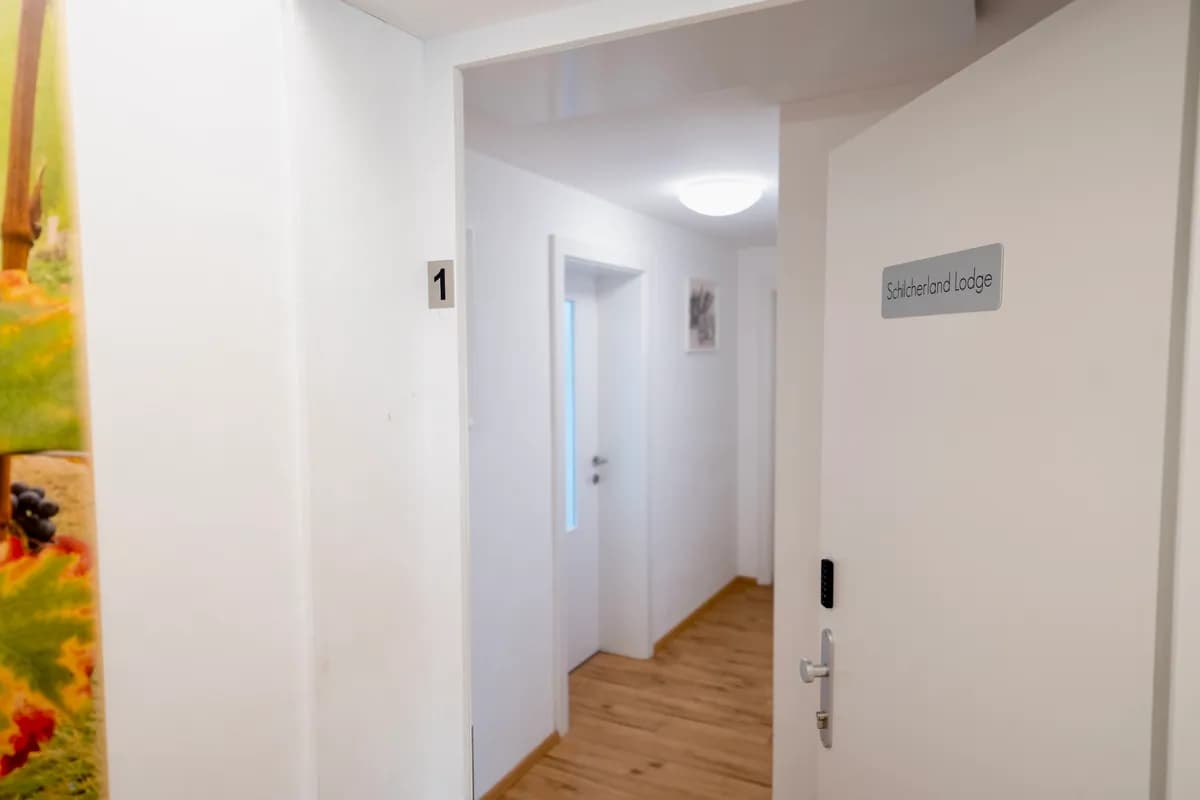 2-Zimmer-Wohnung mieten in Deutschlandsberg – 52 m², € 620 – Bild 5 von 11