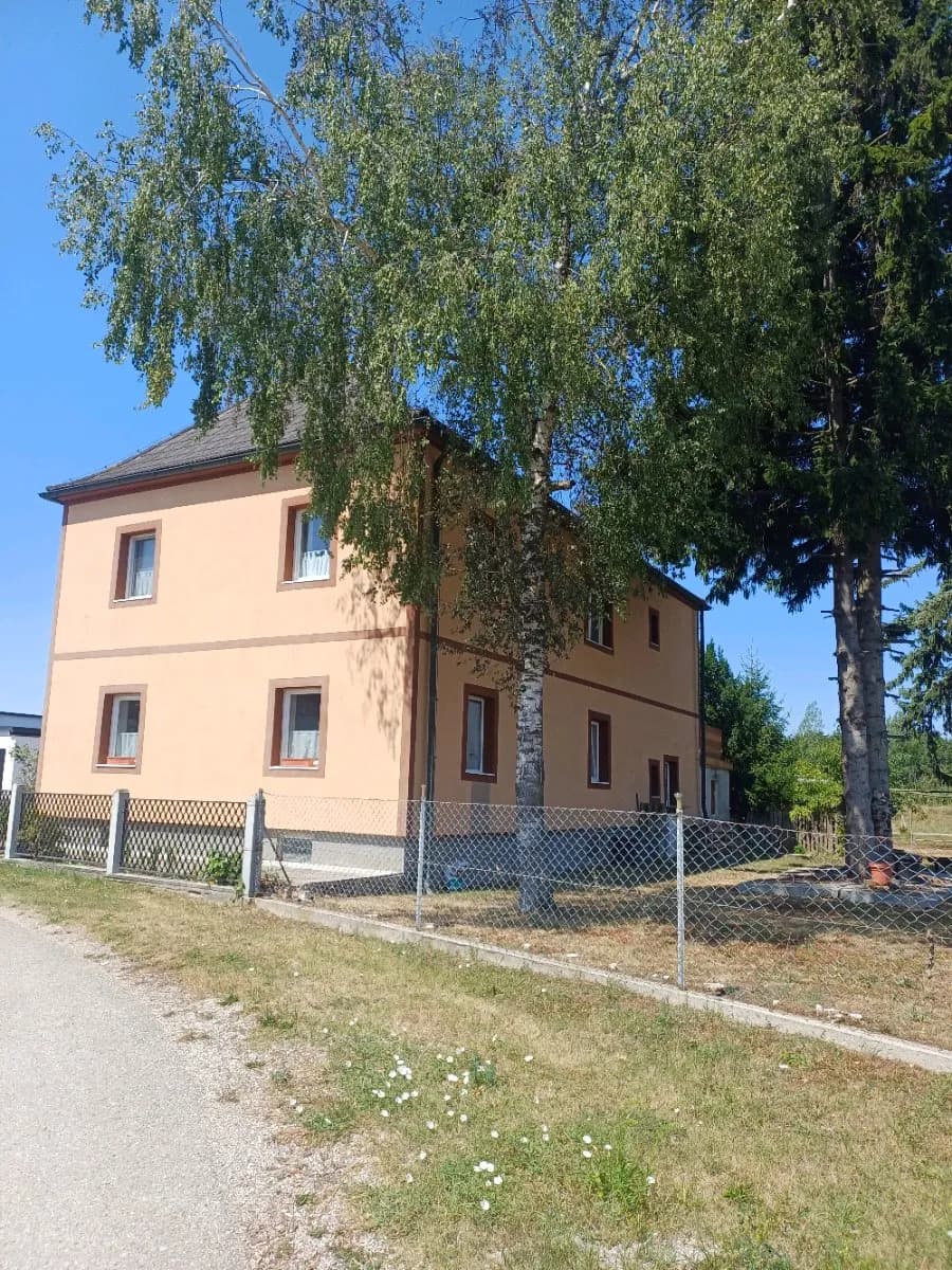 8-Zimmer-Gewerbeimmobilie kaufen in Melk – 240 m², € 290.000 – Bild 4 von 29