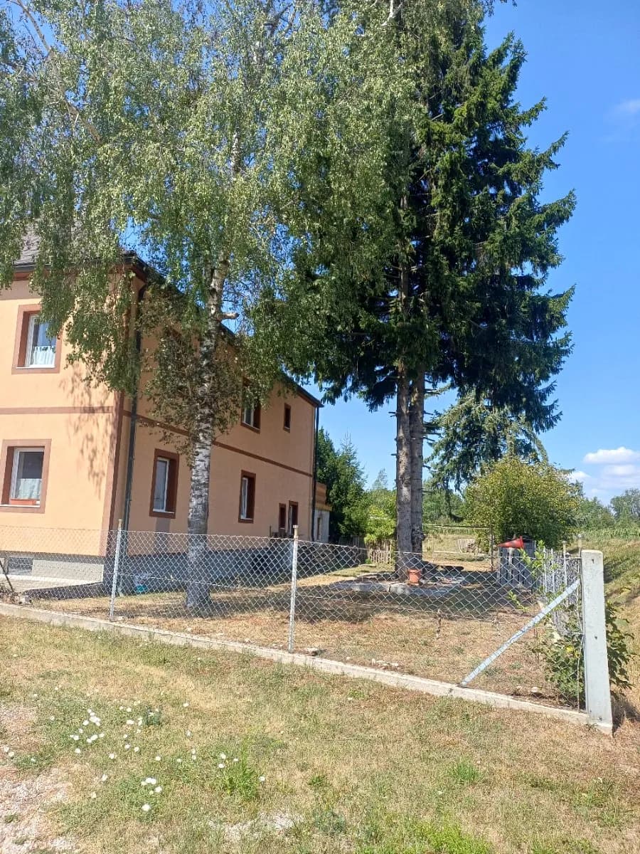 8-Zimmer-Gewerbeimmobilie kaufen in Melk – 240 m², € 290.000 – Bild 5 von 29