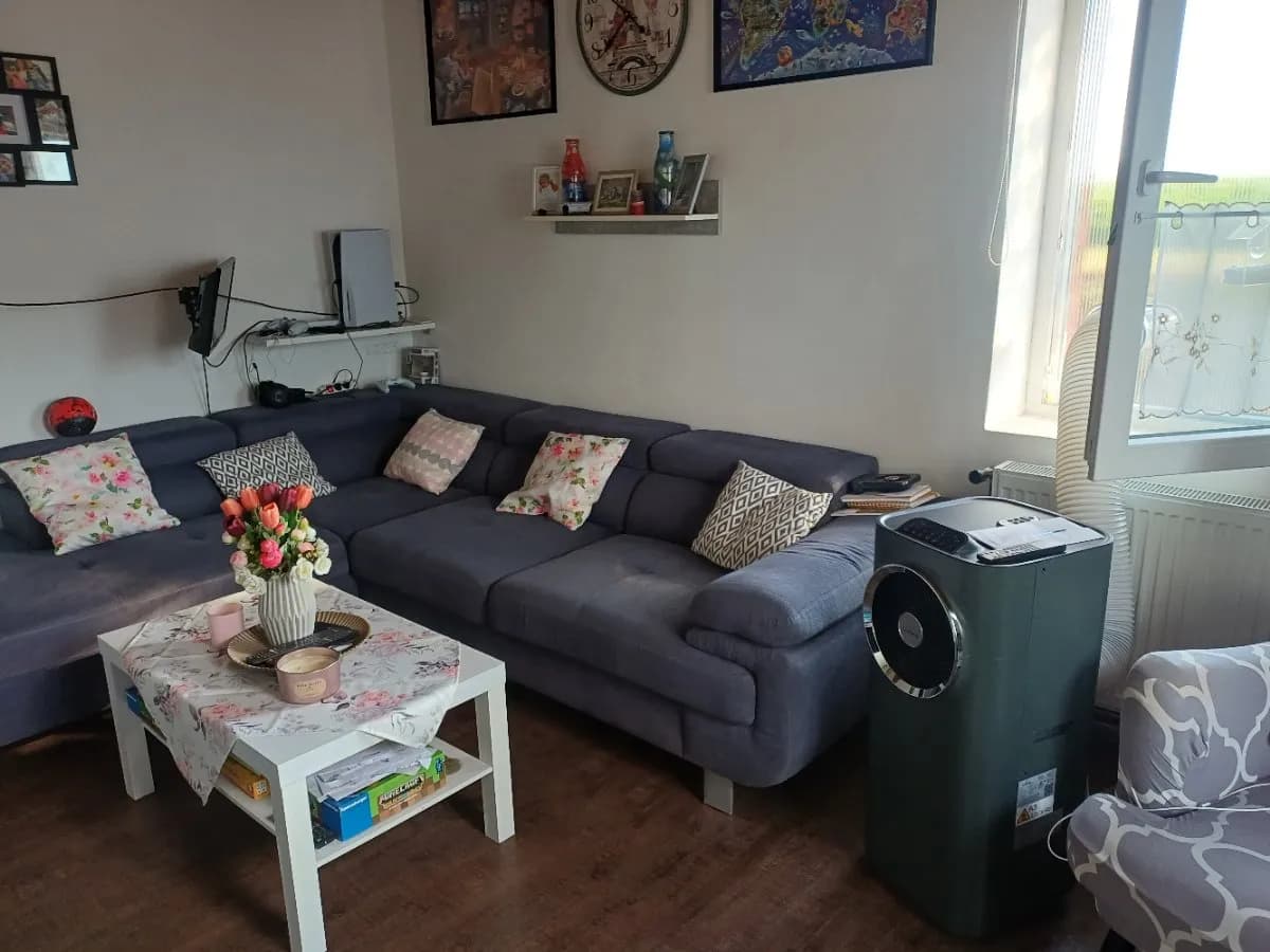 8-Zimmer-Gewerbeimmobilie kaufen in Melk – 240 m², € 290.000 – Bild 10 von 29