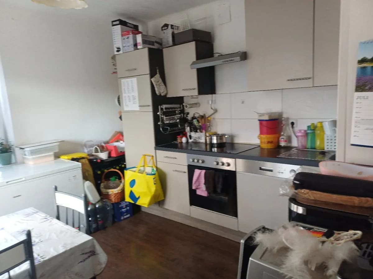 8-Zimmer-Gewerbeimmobilie kaufen in Melk – 240 m², € 290.000 – Bild 11 von 29
