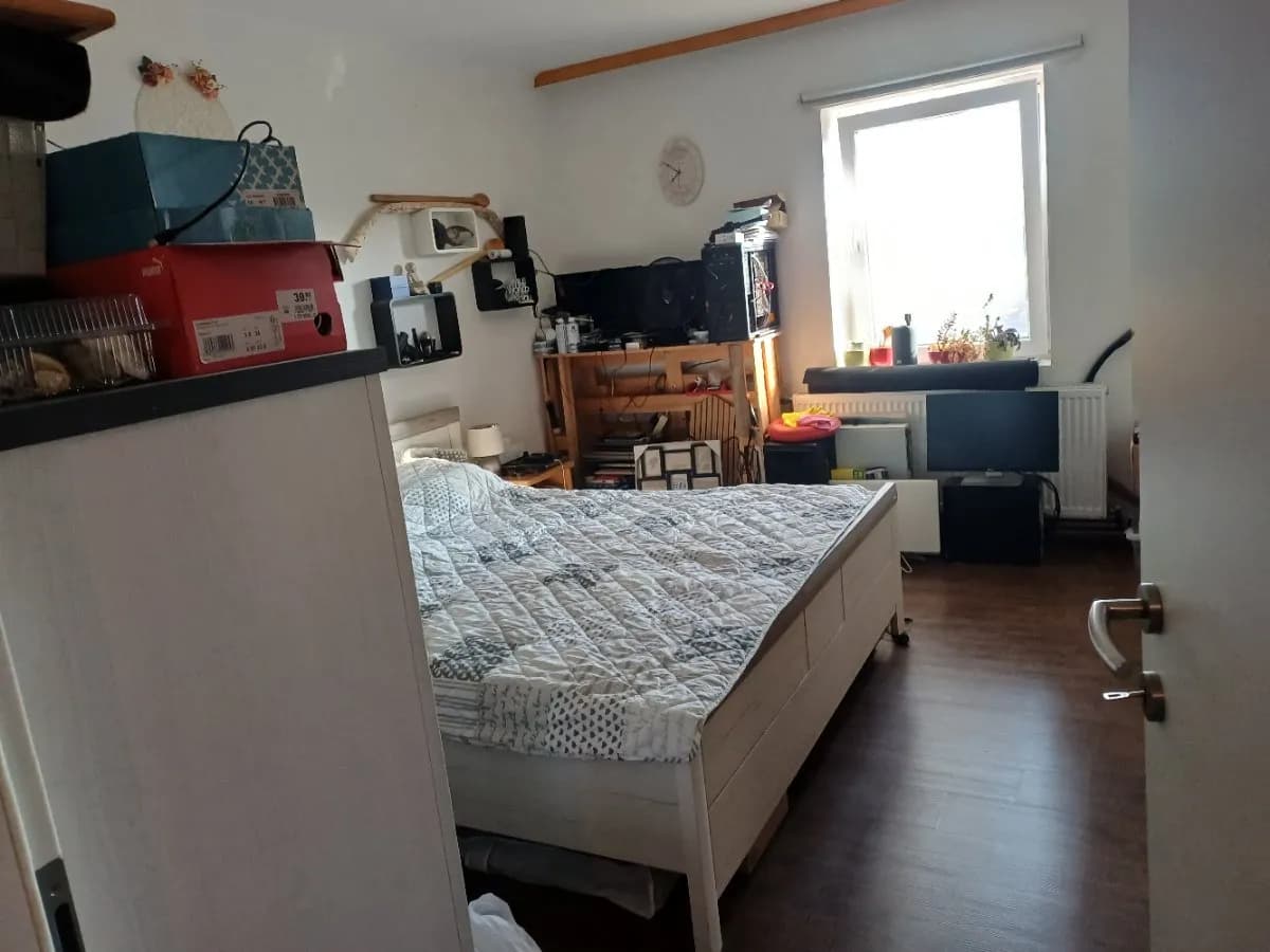 8-Zimmer-Gewerbeimmobilie kaufen in Melk – 240 m², € 290.000 – Bild 12 von 29