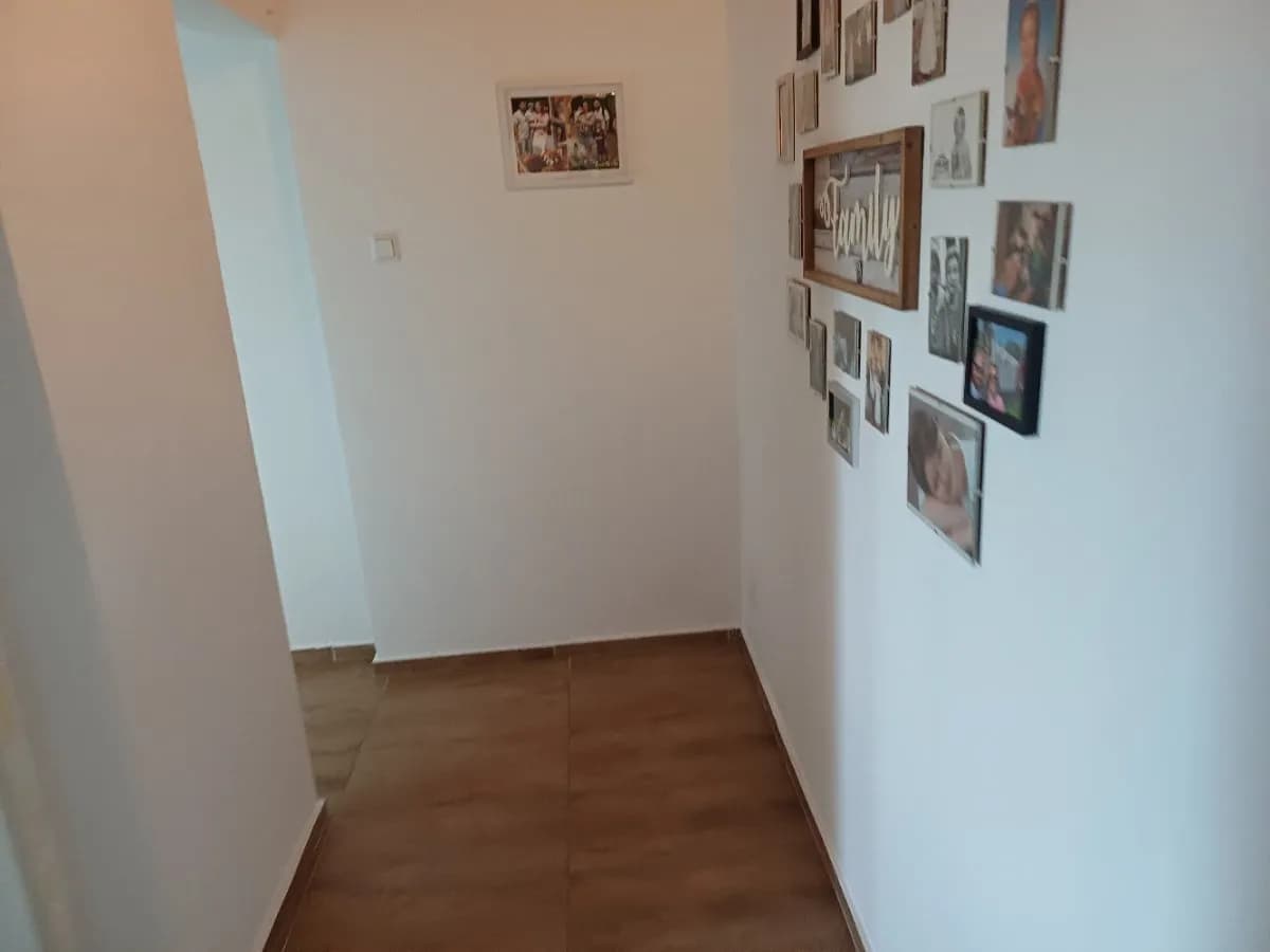 8-Zimmer-Gewerbeimmobilie kaufen in Melk – 240 m², € 290.000 – Bild 13 von 29