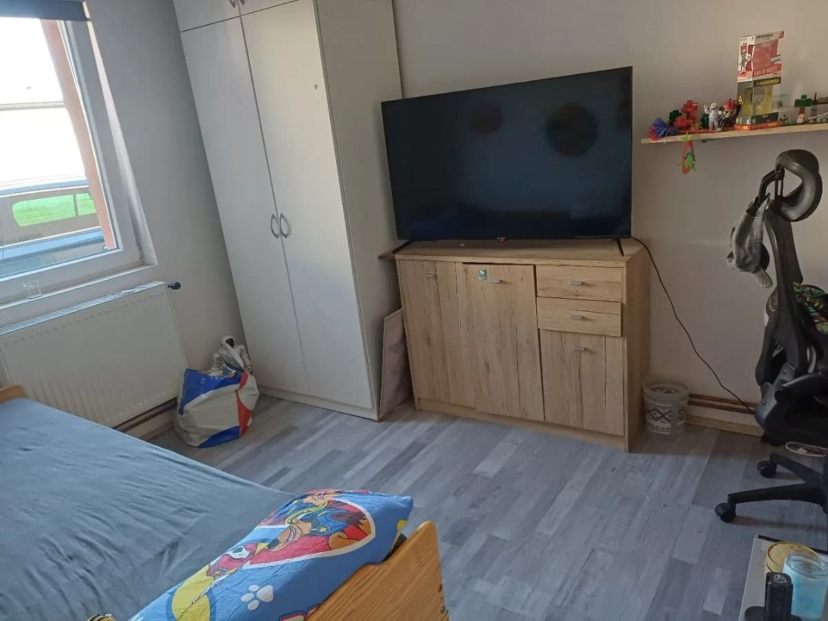 8-Zimmer-Gewerbeimmobilie kaufen in Melk – 240 m², € 290.000 – Bild 14 von 29