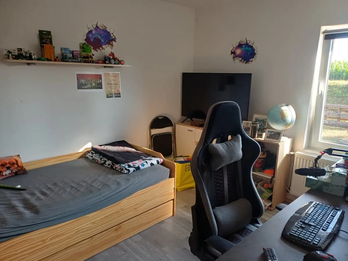 8-Zimmer-Gewerbeimmobilie kaufen in Melk – 240 m², € 290.000 – Bild 15 von 29