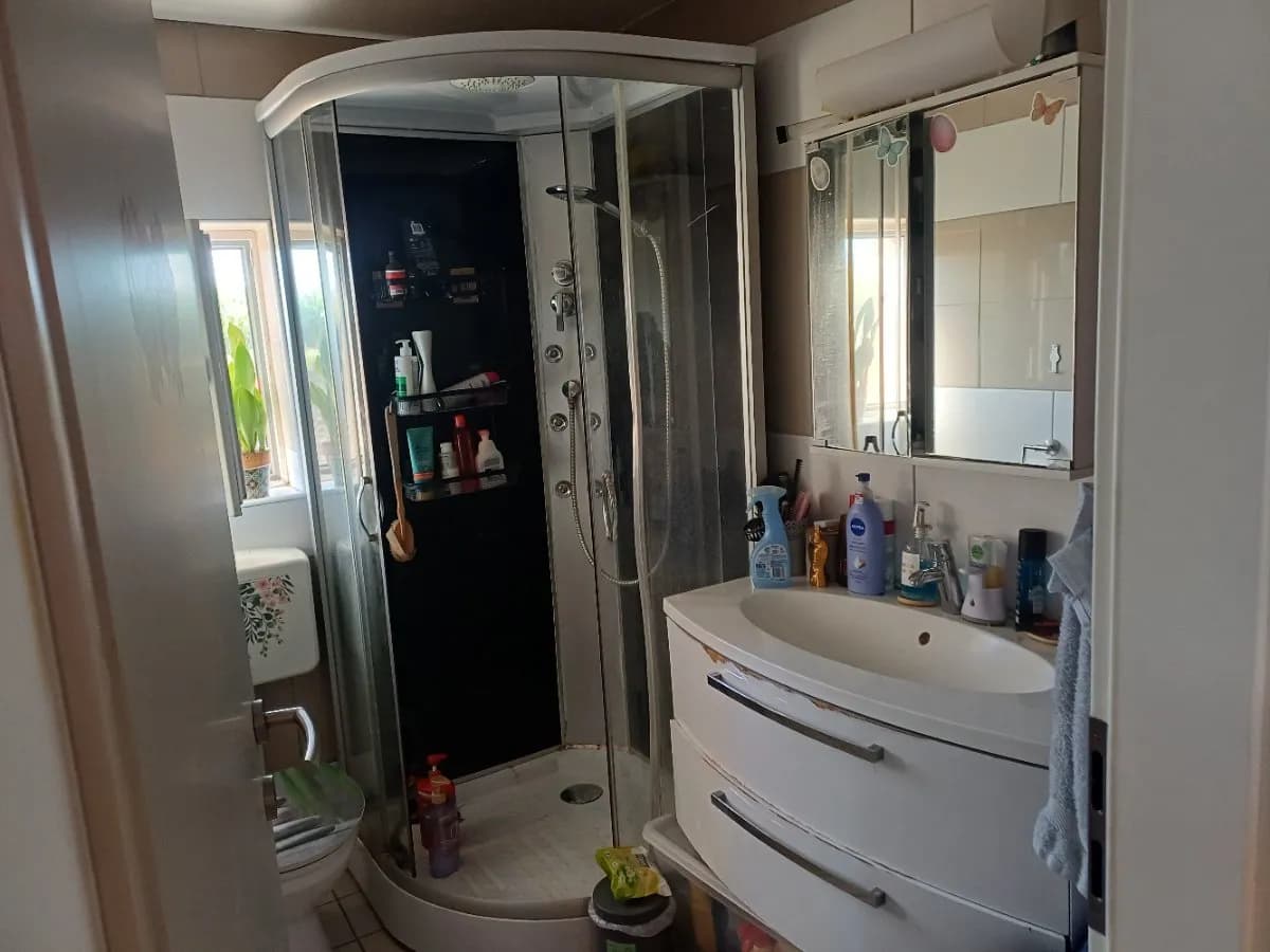 8-Zimmer-Gewerbeimmobilie kaufen in Melk – 240 m², € 290.000 – Bild 16 von 29
