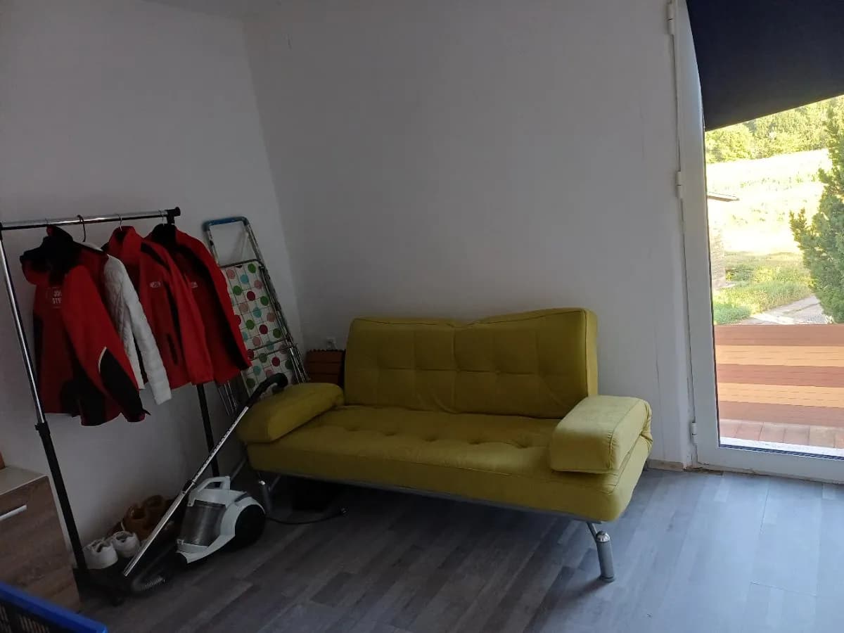 8-Zimmer-Gewerbeimmobilie kaufen in Melk – 240 m², € 290.000 – Bild 17 von 29